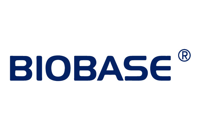 BIOBASE-LOGO BIOBASE-LOGO